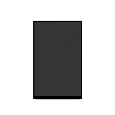 8.0 Zoll LCD-Panel TV080WXQ-T87 LCD-Bildschirm Anzeige