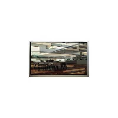 CM5992XB1-1 6,0 Zoll 720*1440 LCD-Bildschirm