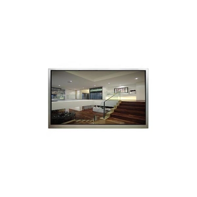 6.2 Zoll 1080*2246 tft LCD-Panel LCD-Display CM6189MB1-6
