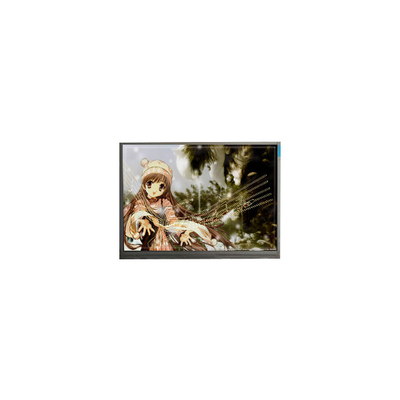 6.2 Zoll F062A07-6T1 tft LCD-Panel LCD-Display