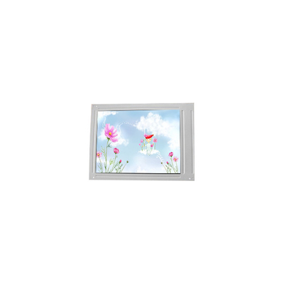F055A31-602 5,5 Zoll 1080*1920 TFT-LCD-Panel
