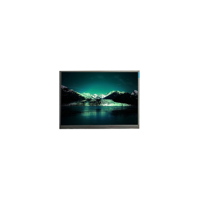F063A05-601 6,3 Zoll 720*1520 LCD-Bildschirm für Mobiltelefon
