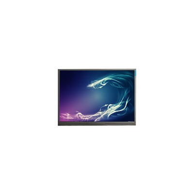F062A06-6T2 6,2 Zoll LCD-Bildschirm 720*1520 RGB vertikaler Streifen