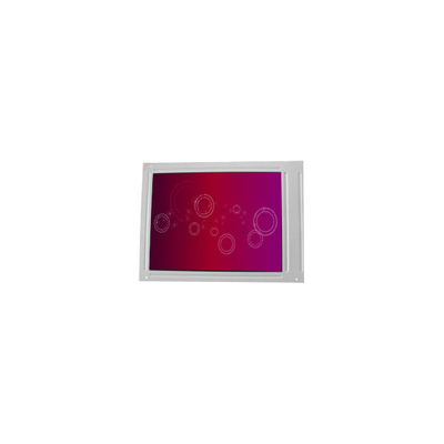 Original auf Lager 5,5 Zoll F055A32-6T1 LCD-Display für Mobiltelefon