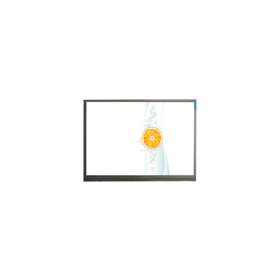 F063A04-6T1 6,3 Zoll LCD-Display für Mobiltelefone