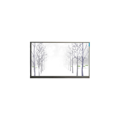 M270HCJ-L5B Für Innolux 27.0 Zoll 1920*1080 LCD-Bildschirm