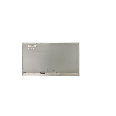 M270HCJ-L5B Für Innolux 27.0 Zoll 1920*1080 LCD-Bildschirm