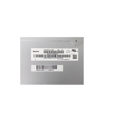 M270HCJ-L5B Für Innolux 27.0 Zoll 1920*1080 LCD-Bildschirm