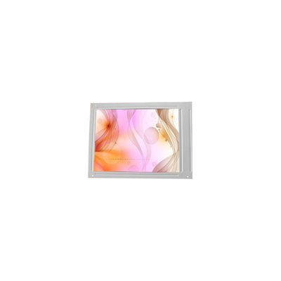 5.0 Zoll LCD-Bildschirm F050A38-603 Lcd-Display-Panel