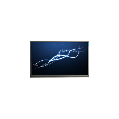 7.0 Zoll LCD-Bildschirm JJ070IA-18G 800*480 LCD-Panel