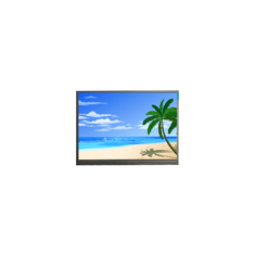 F060A32-6T1 6,0 Zoll 1080*2160 LCD Touch Display Bildschirm