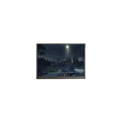 F060A18HD3QP-6T1 6,0 Zoll 720*1440 LCD-Bildschirm