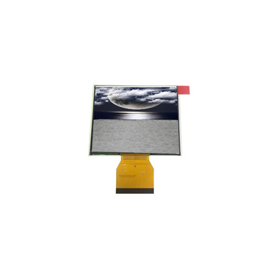 6.2 Zoll 720*1520 TFT-LCD-Panelmodul TM062JYSC01