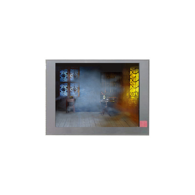 5.8 Zoll 1280*768 TM058JFHG02 LCD-Display