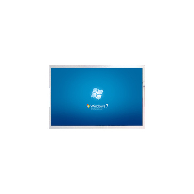 TL063FYMC31 6,3 Zoll 1080*2280 LCD-Bildschirm