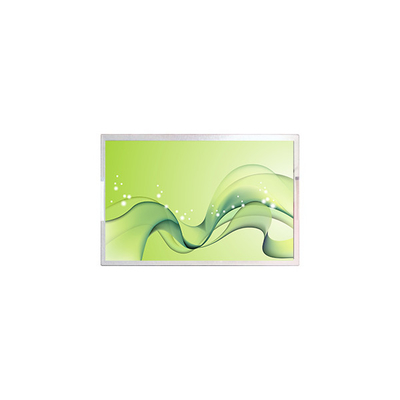 TL057BFXS05-00 5,7 Zoll LCD Bildschirm 1440*2560 LCD-Display