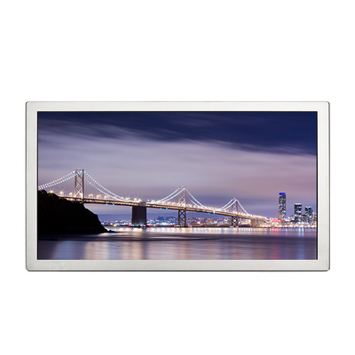 B116XAN04.0 FOB 11,6 Zoll 1366*768 TFT-Lcd-Bildschirm