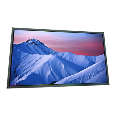 B156HAN02.1 HW6A 15,6 Zoll LCD-Bildschirm Anzeigetafel A Si TFT LCD LCM