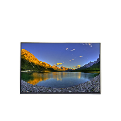 B156HAN09.0 HW0A 15,6 Zoll 1920*1080 FHD LCD Laptop Bildschirm