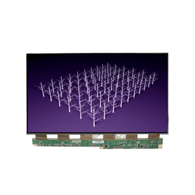 TIANMA TM070RFKP01 7,0 Zoll 800 * 480 tft LCD-Display-Panel-Bildschirm