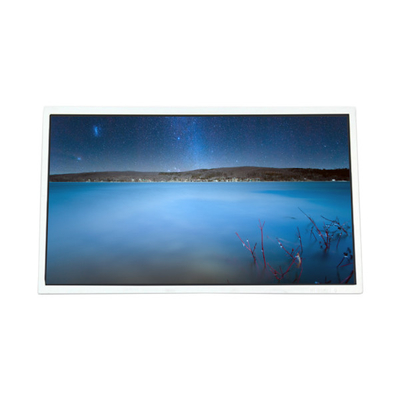MV270FHM-N30 1920*1080 27,0 Zoll LCD-Bildschirm für Industrie