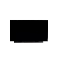 11.6 Zoll NV116WHM-T11 1366*768 LCD Bildschirm