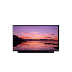 11.6 Zoll NV116WHM-T11 1366*768 LCD Bildschirm