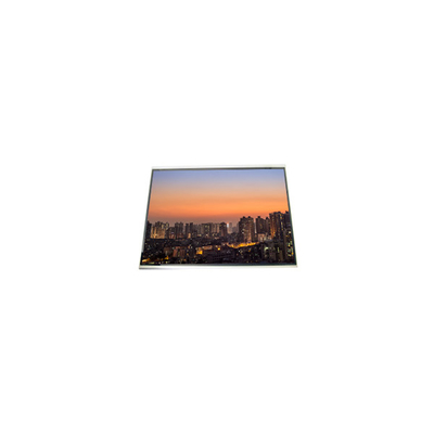 HSD058BHW1-P00 5,9 Zoll 720*1512 LCD-Bildschirm