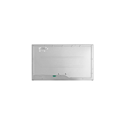 27.0 Zoll TFT-LCD-Bildschirm-Display Panel M270KCJ-K7B Rev.C1
