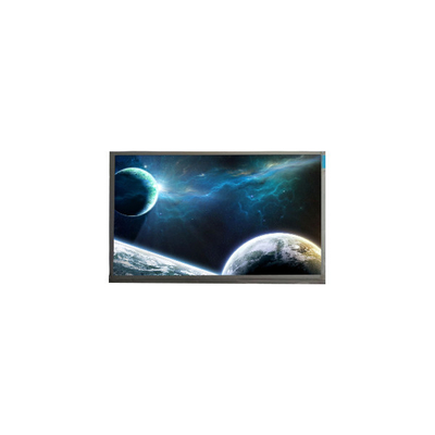 27.0 INCH M270KCJ-Q7B 2560*1440 LCD-Bildschirm