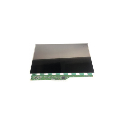 27.0 INCH M270KCJ-Q7B 2560*1440 LCD-Bildschirm