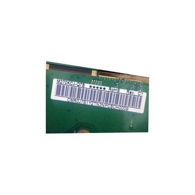 27.0 INCH M270KCJ-Q7B 2560*1440 LCD-Bildschirm