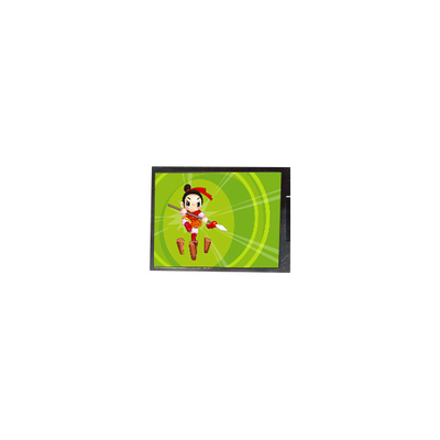 7.0 Zoll 800*480 TFT-LCD-Display DE070IA-18B