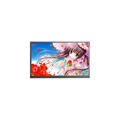 JJ070IA-18E 7,0 Zoll 800*480 LCD-Bildschirm