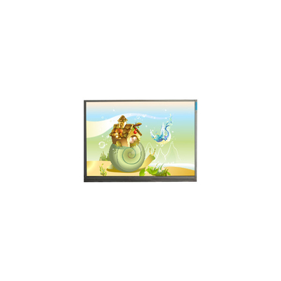 6.0 Zoll LCD-Bildschirm F060A21HD3Q-601 720*1440 LCD-Display