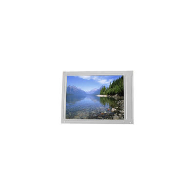 5.7 Zoll F057A12HD3Q-6T2 720*1440 LCD Bildschirm