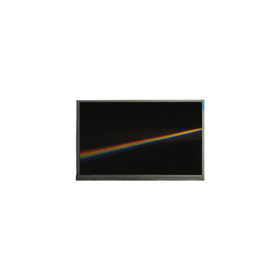 8.0 INCH M080AWP9 R1 800*480 LCD-Bildschirm