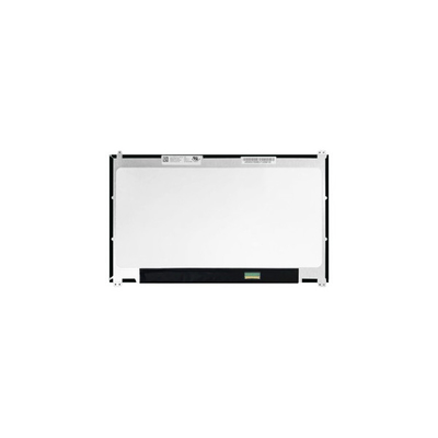 14.0 Zoll M140NWR6 R3 1366*768 LCE Bildschirm für Laptop