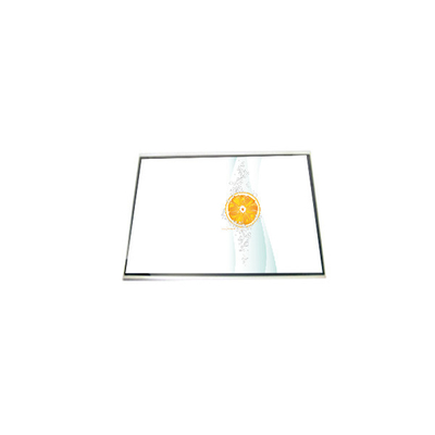 6.0 Zoll LCD-Bildschirm 1080*2160 LPP060A519A für Mobiltelefon