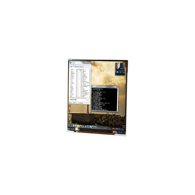 LPM055M508A LCD Bildschirm 5,5 Zoll I Für HMD VR AR