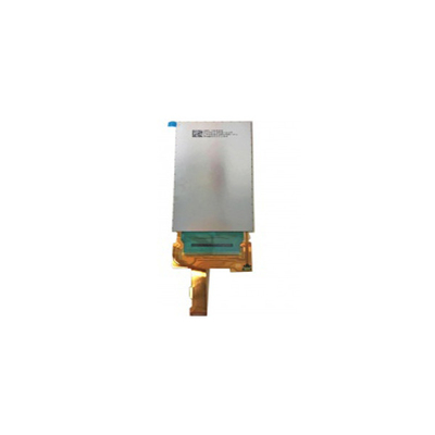 LPM060A505B 6,0 Zoll LCD-Bildschirm 1440*2880 54 Pins für Mobiltelefon