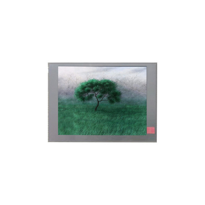 TM059JVHC04 5,9 Zoll 720*1520 LCD-Bildschirmmodul