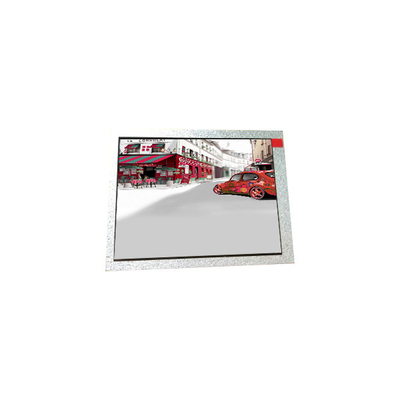 TM070JFHG30 7,0 Zoll 1280*800 LCD-Bildschirm für Pad Tablet