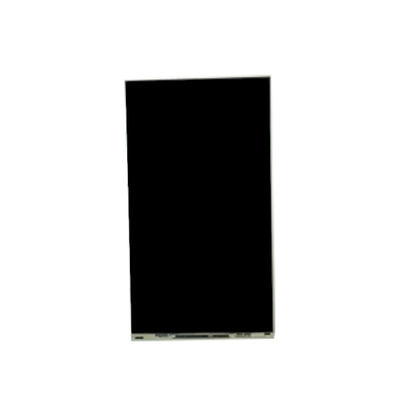 H564DAN01.0 LCD-Telefonanlage 5,6 Zoll Tft-LCD-Bildschirm