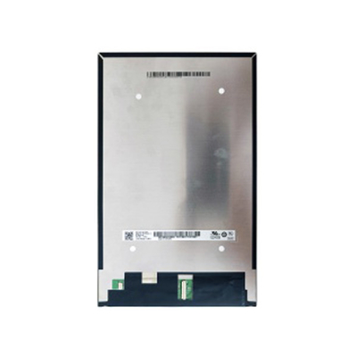 Original auf Lager 10,1 Zoll B101UAN08.0 CELL LCD-Display