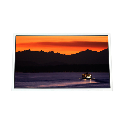 23.8 Zoll LCD-Display-Bildschirm MV238FHM-N50