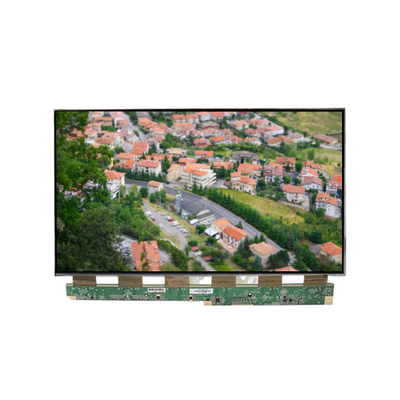 MV215FHB-N31 21,5 Zoll LCD-Bildschirm für Desktop-Monitor