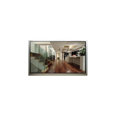 CM547X1-002 5,5-Zoll-LCD-Touch-Panel für Mobiltelefone