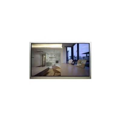 CM520B1-001 5,2 Zoll 1080*1920 LCD-Touchpanel-Display