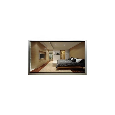 Neue CM546B1-006 5,5 Zoll 1080*1920 LCD-Display